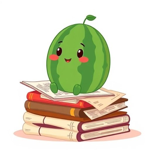 从关爱留守儿童到明星公益，青春期的成长与娱乐圈的甜蜜反差